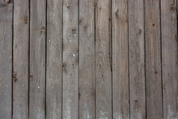 Viejos tablones de madera como textura de fondo de madera — Foto de Stock