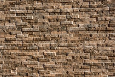  Taş yüzey bir arka plan doku duvar. 