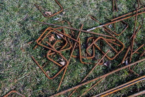 Povrch papíru jako texturu pozadí — Stock fotografie