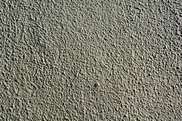 Superfície da parede como um padrão de textura de fundo — Fotografia de Stock