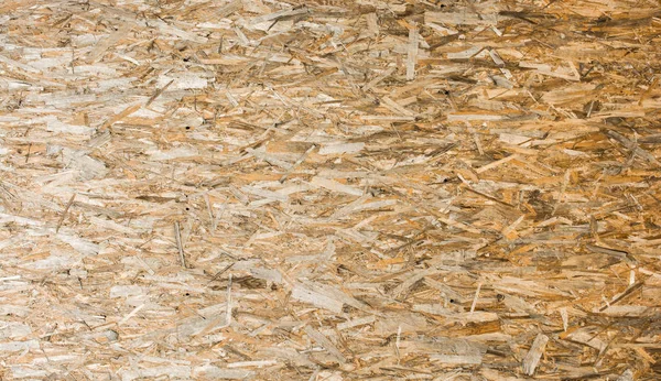 Superficie de madera como textura de fondo — Foto de Stock