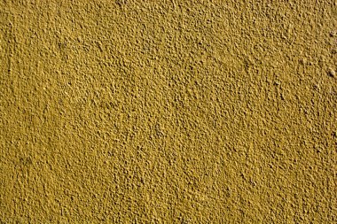  Arka plan doku desen olarak duvar yüzeyi