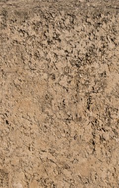  Arka plan doku desen olarak duvar yüzeyi