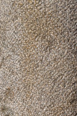 arka plan doku olarak kağıt yüzeyi 