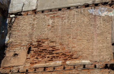 arka plan doku olarak kağıt yüzeyi 