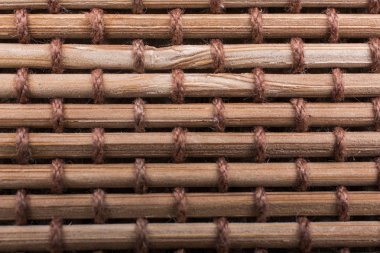 arka plan doku olarak kağıt yüzeyi 