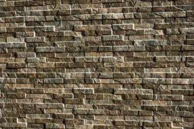 arka plan doku olarak kağıt yüzeyi 