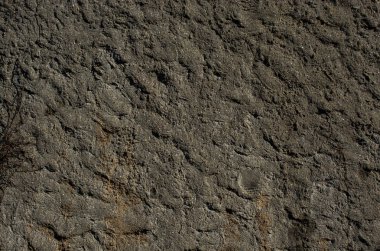  Arka plan doku desen olarak duvar yüzeyi