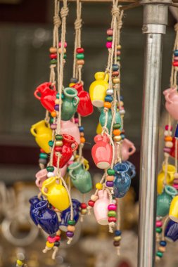 Geleneksel kil çömlek Satılık