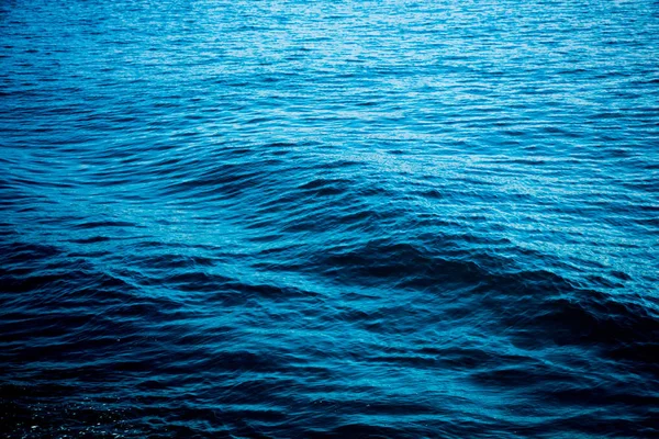 Water background with certain texture pattern — Stock Photo, Image