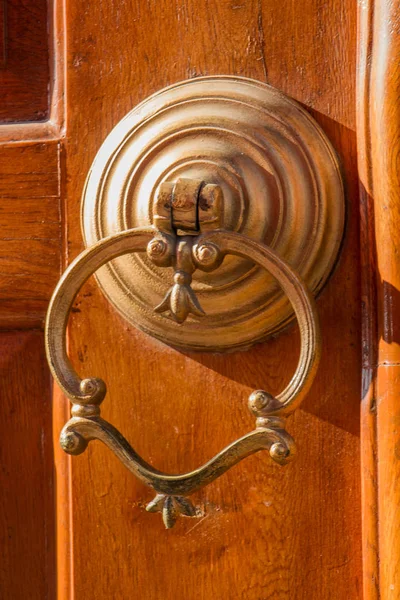 Osmanlı sanat desen örneği