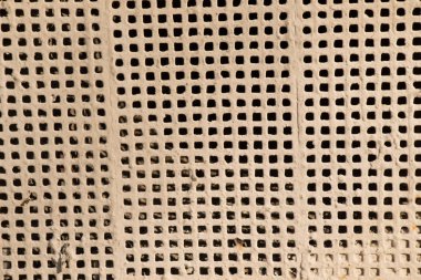 Belirli doku deseninin arka plan