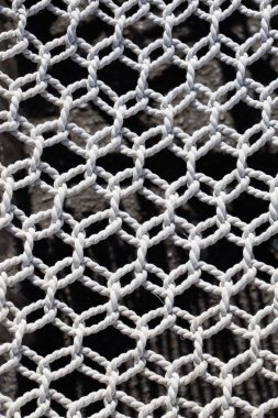 Belirli bir doku kalıbına sahip arka plan