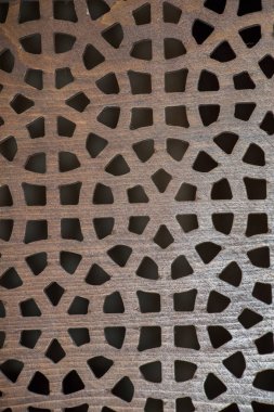 Uygulamalı Osmanlı sanat örnekleri