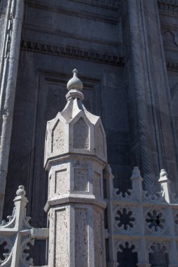 Uygulamalı Osmanlı sanat örnekleri