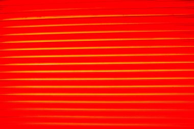 Belirli bir doku kalıbına sahip arka plan