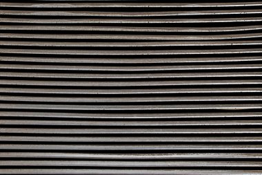 Belirli bir doku kalıbına sahip arka plan