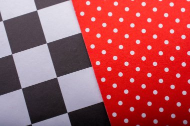 Belirli doku deseninin arka plan