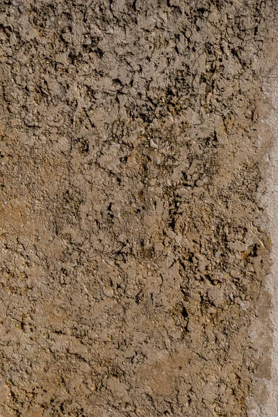 Belirli bir doku kalıbına sahip arka plan