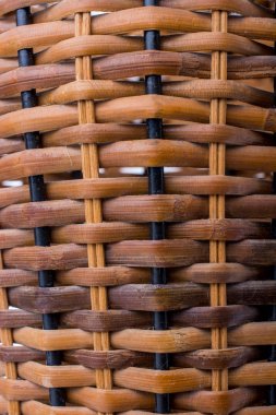 Belirli bir doku kalıbına sahip arka plan