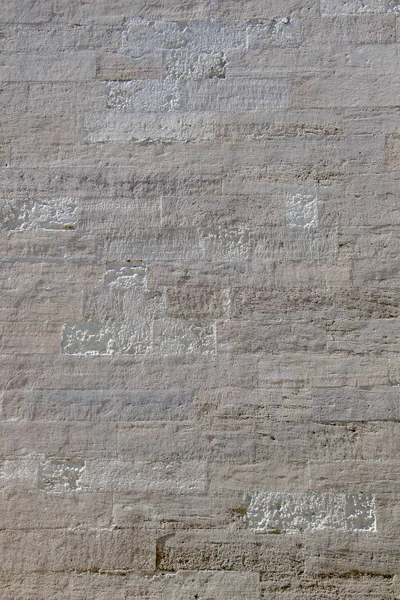 Поверхня Стіни Простий Візерунок Текстури Тла — стокове фото