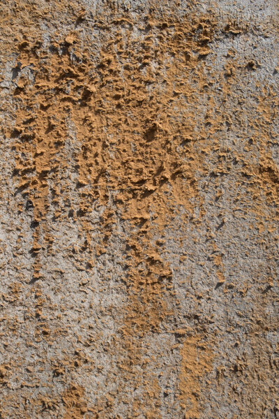 Background with a certain texture pattern