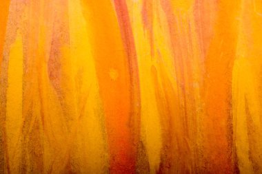 Belirli doku deseninin arka plan