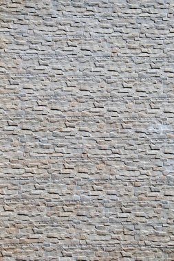 Duvar yüzeyi basit bir arkaplan dokusu deseni olarak