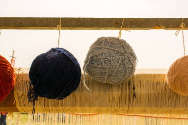 Renkli dizgiyi ayarla veya rulo yap