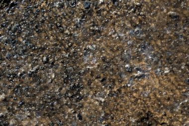 Belirli doku deseninin arka plan