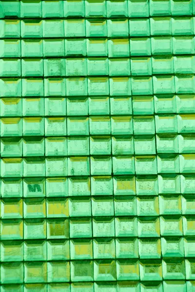 Belirli bir doku kalıbına sahip arka plan