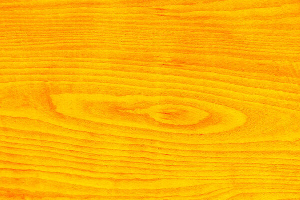 Текстура дерева с натуральными узорами