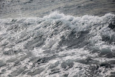 Su doku arka plan olarak yararlı