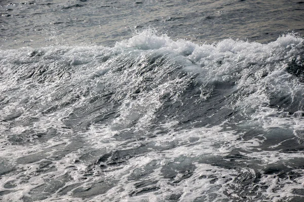 Su doku arka plan olarak yararlı