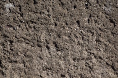 Duvar yüzeyi basit bir arkaplan dokusu deseni olarak