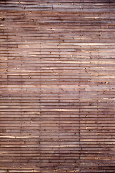 Texture Details Old Wooden Plunks Background — Stock Photo, Image