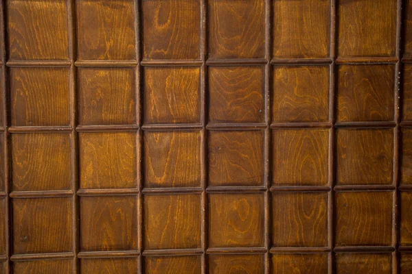 Arkaplan olarak seçili desenlere sahip ahşap doku