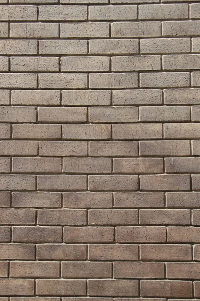 Old Grunge Brick Wall Background — Stock Photo, Image