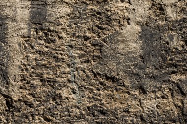 Duvar yüzeyi basit bir arkaplan dokusu deseni olarak