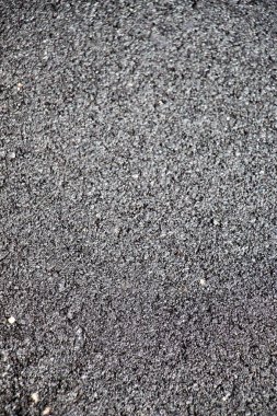 Duvar yüzeyi basit bir arkaplan dokusu deseni olarak