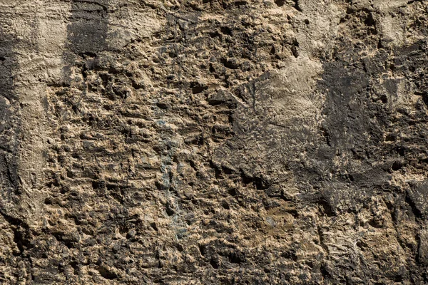 Duvar yüzeyi basit bir arkaplan dokusu deseni olarak