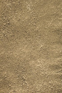 Duvar yüzeyi basit bir arkaplan dokusu deseni olarak