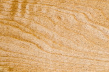 Arkaplan olarak doğal desenli ahşap doku