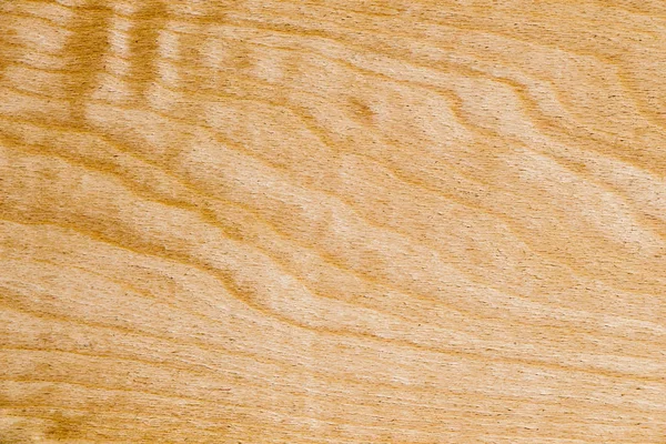 Arkaplan olarak doğal desenli ahşap doku