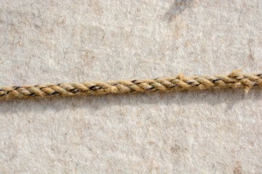 Keçe dokusu arkaplan veya doku olarak