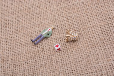 Şekil defter ve model kaplama