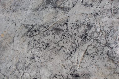 Duvar yüzeyi basit bir arkaplan dokusu deseni olarak