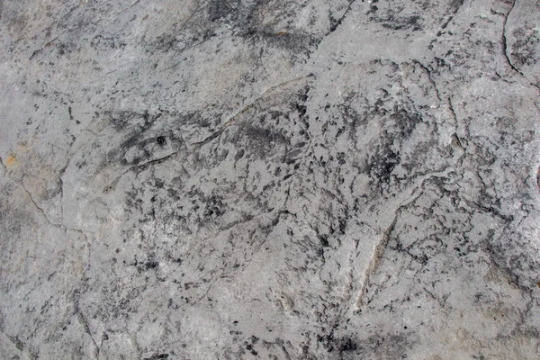 Duvar yüzeyi basit bir arkaplan dokusu deseni olarak