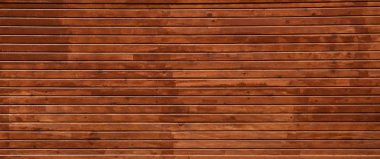 Arka plan olarak ahşap plunks