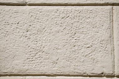  Arka plan doku desen olarak duvar yüzeyi